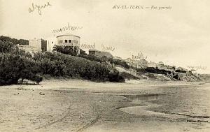 CO ha- 019- Ain-el-turck